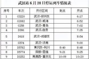 萨拉赫打进英超第151球，超越欧文登上英超历史射手榜第10位